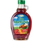 Slika produkta SPAR Natur*pur