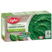 Slika produkta Iglo