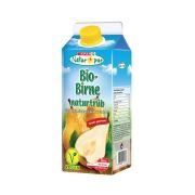 Slika produkta SPAR Natur*pur