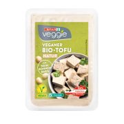 Slika produkta SPAR Veggie
