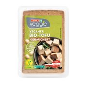 Slika produkta SPAR Veggie