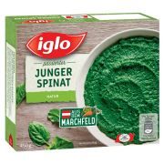 Slika produkta Iglo Erntefrisch