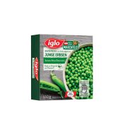 Slika produkta Iglo Erntefrisch