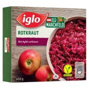 Slika produkta Iglo
