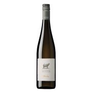 Landhaus Mayer Weisswein Riesling