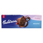 Slika produkta Bahlsen Messino