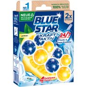 Slika produkta Blue Star Kraft-Aktiv