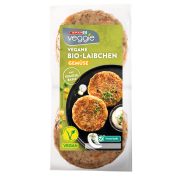 Slika produkta SPAR Veggie