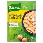 Slika produkta Knorr Basis