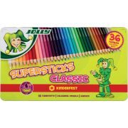 Slika produkta Jolly