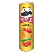 Slika produkta Pringles