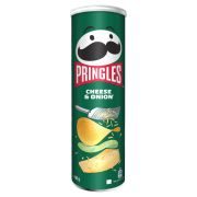 Slika produkta Pringles