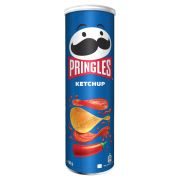 Slika produkta Pringles
