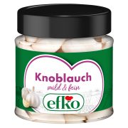 Slika produkta efko