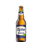 Slika produkta Zipfer