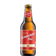 Schwechater Lager