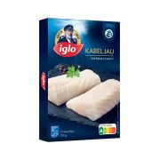 Slika produkta Iglo Fang-Frisch