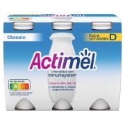 Slika produkta Danone Actimel