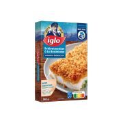 Slika produkta Iglo