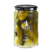 Slika produkta Staud's