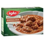 Slika produkta Iglo Hausmannskost