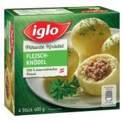 Slika produkta Iglo Hausmannskost