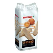 Slika produkta DESPAR