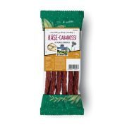 Slika produkta Landhof