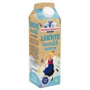 Slika produkta Erlebnissennerei Zillertal