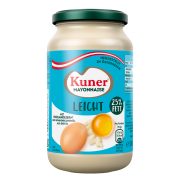 Slika produkta Kuner