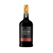 Slika produkta Sandeman