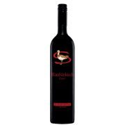 Scheiblhofer Rotwein Blaufraenkisch