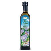 Slika produkta SPAR Natur*pur