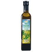 Slika produkta SPAR Natur*pur