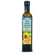 Slika produkta SPAR Natur*pur