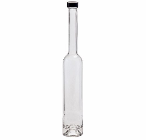 Produktbild von Vog, Geradehalsflasche Elegance 0,35l