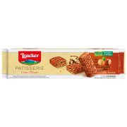 Slika produkta Loacker Gran Pasticceria