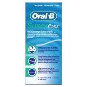 Slika produkta Oral-B