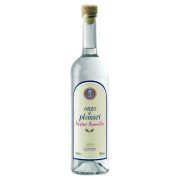 Slika produkta Plomari