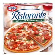 Slika produkta Dr. Oetker Ristorante