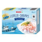 Slika produkta SPAR