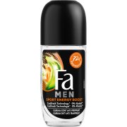 Slika produkta Fa Men