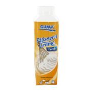Slika produkta Guma