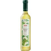 Slika produkta Darbo
