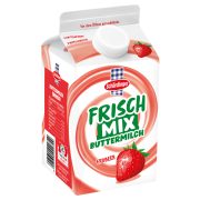 Slika produkta Schärdinger frisch mix