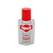 Slika produkta Alpecin