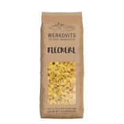 Werkovits Fleckerl