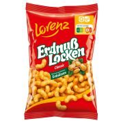 Slika produkta Lorenz