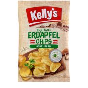 Slika produkta Kelly's
