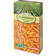 Slika produkta SPAR Natur*pur
